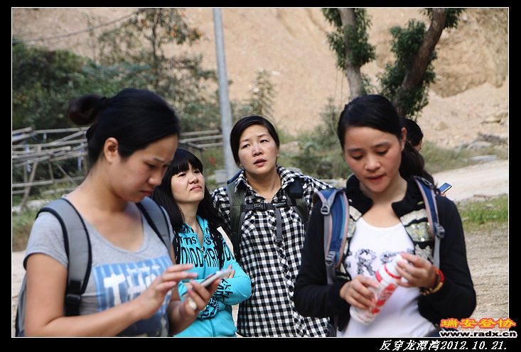 nEO_IMG_IMG_0282.jpg