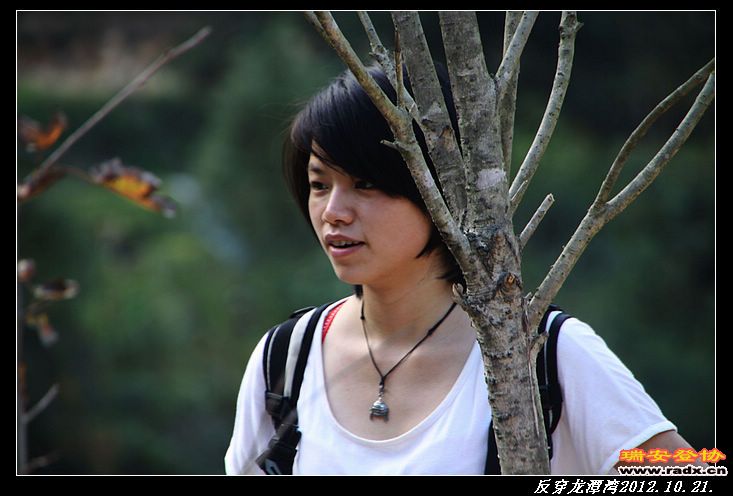 nEO_IMG_IMG_0291.jpg