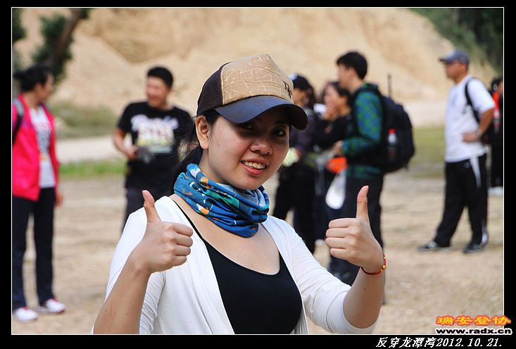 nEO_IMG_IMG_0292.jpg