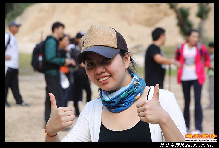 nEO_IMG_IMG_0293.jpg
