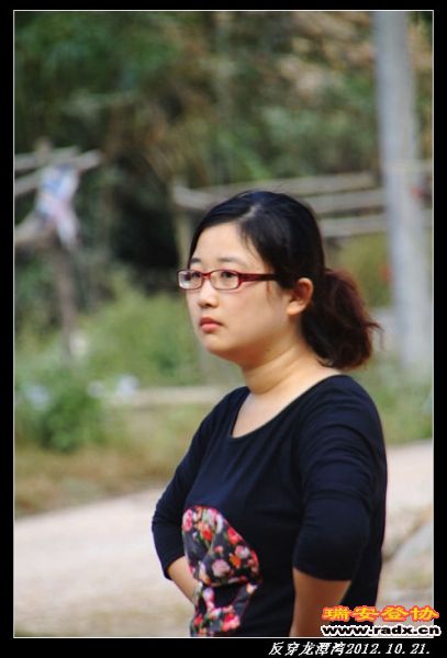 nEO_IMG_IMG_0300.jpg