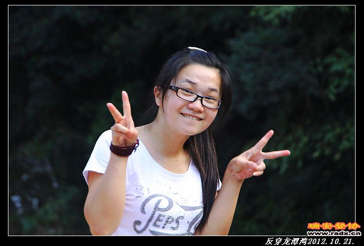 nEO_IMG_IMG_0302.jpg