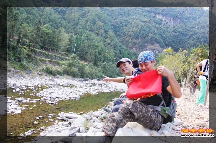 IMG_6802.jpg
