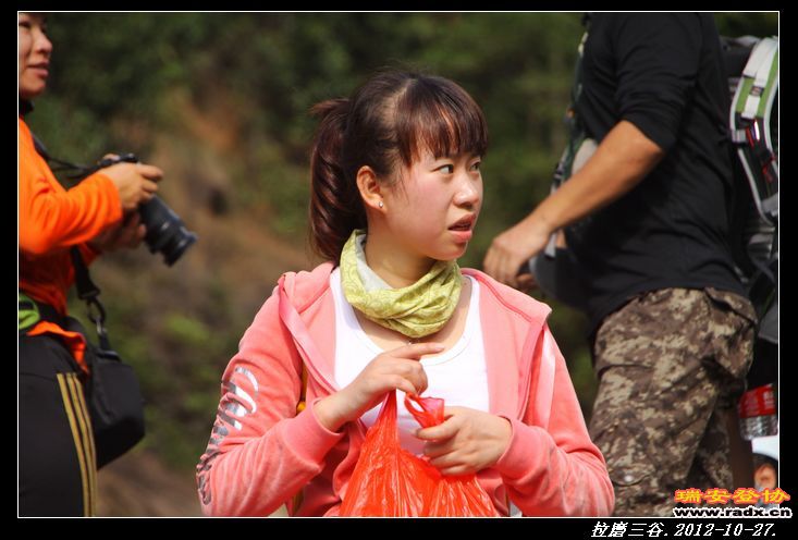nEO_IMG_IMG_0058.jpg