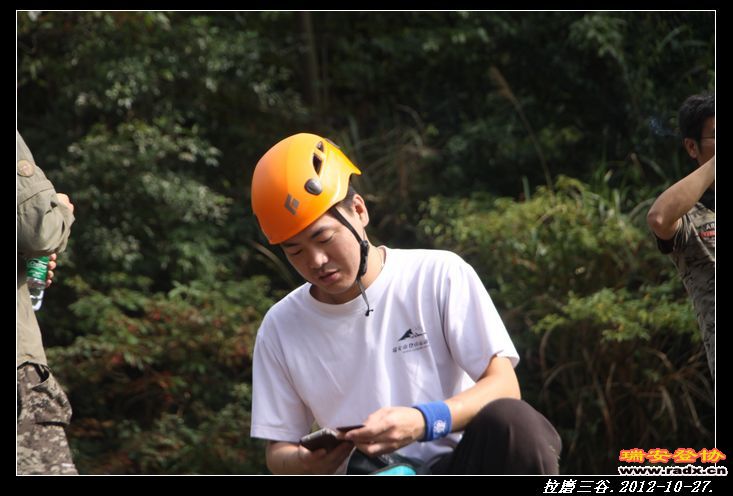 nEO_IMG_IMG_0073.jpg