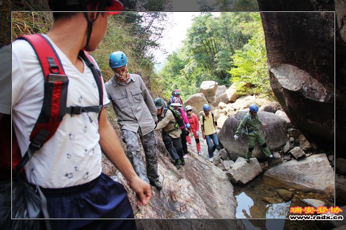 IMG_7059.jpg