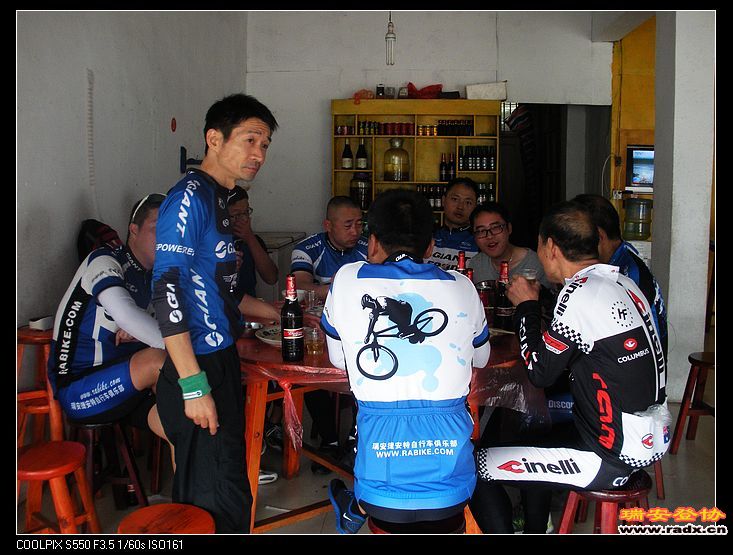 nEO_IMG_DSCN2416.jpg