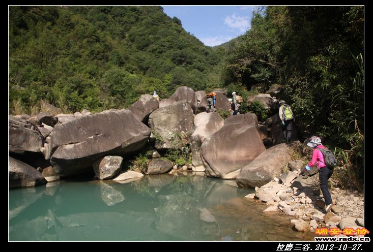 nEO_IMG_IMG_0099.jpg