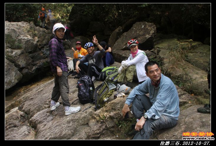 nEO_IMG_IMG_0210.jpg
