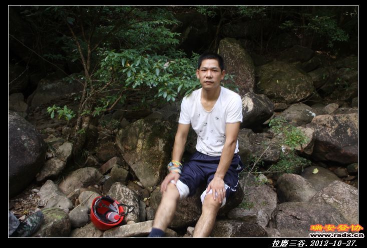 nEO_IMG_IMG_0215.jpg