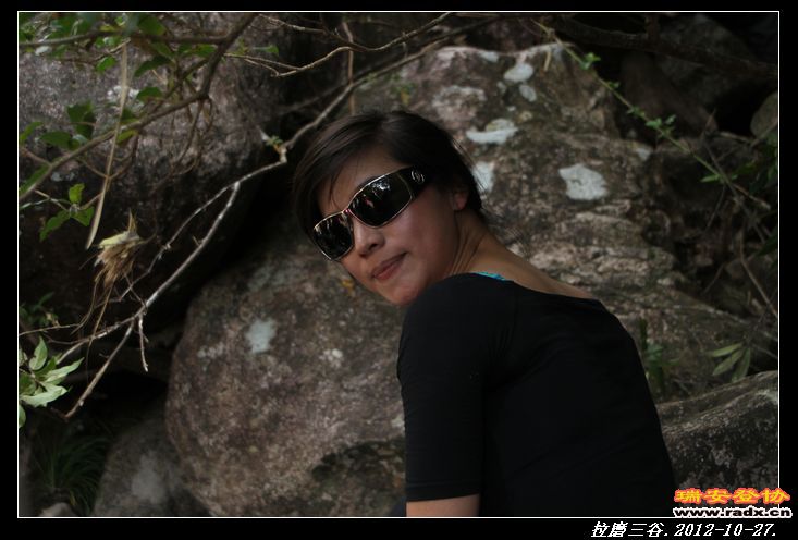 nEO_IMG_IMG_0236.jpg