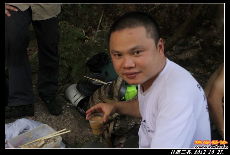 nEO_IMG_IMG_0240.jpg