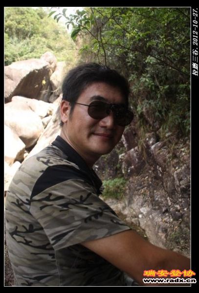 nEO_IMG_IMG_0242.jpg