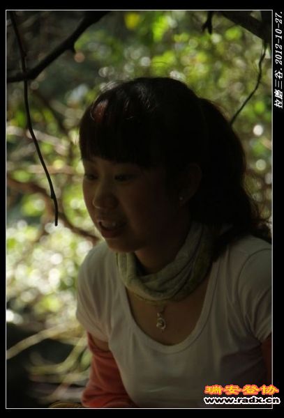 nEO_IMG_IMG_0256.jpg