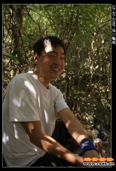 nEO_IMG_IMG_0253.jpg