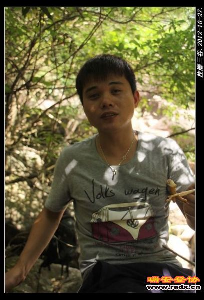 nEO_IMG_IMG_0254.jpg