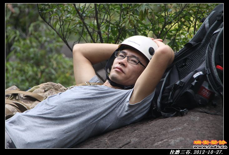 nEO_IMG_IMG_0316.jpg