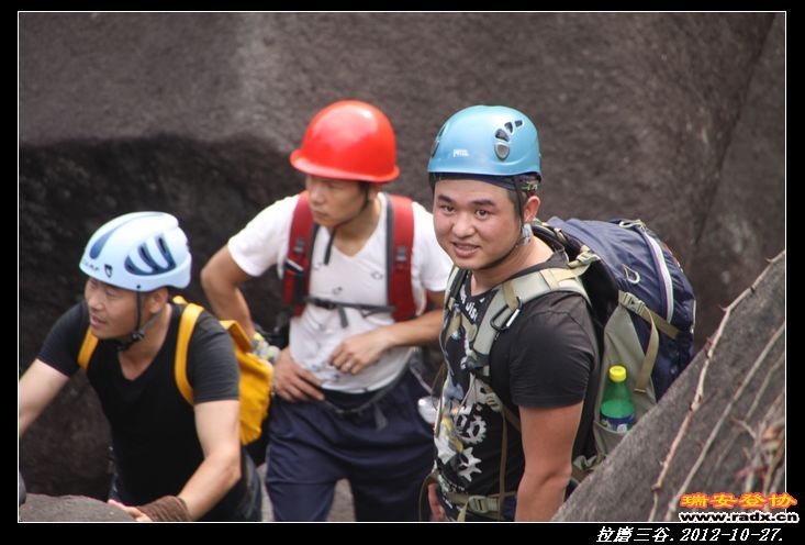 nEO_IMG_IMG_0354.jpg