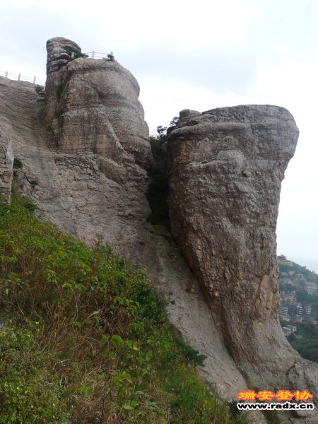 P1050243.JPG