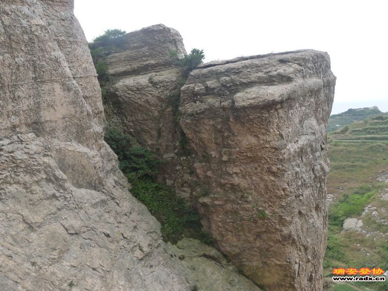 P1050245.JPG
