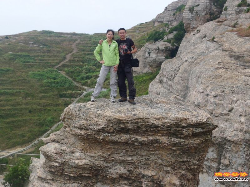 P1050249.JPG