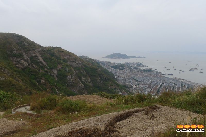 P1050273.JPG