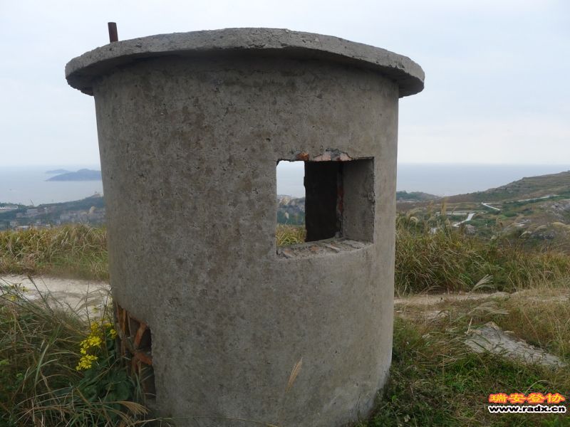 P1050283.JPG