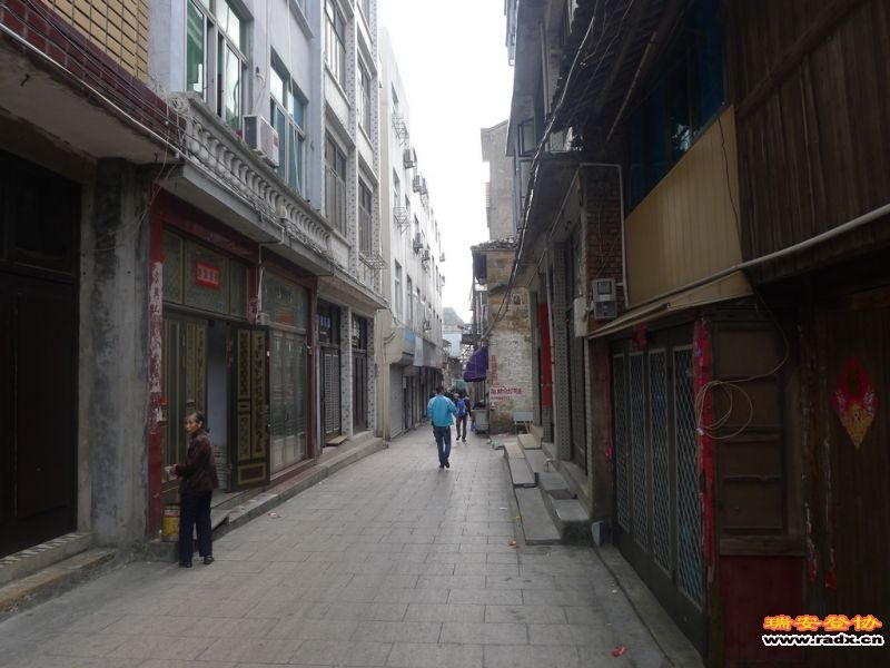 P1050321.JPG