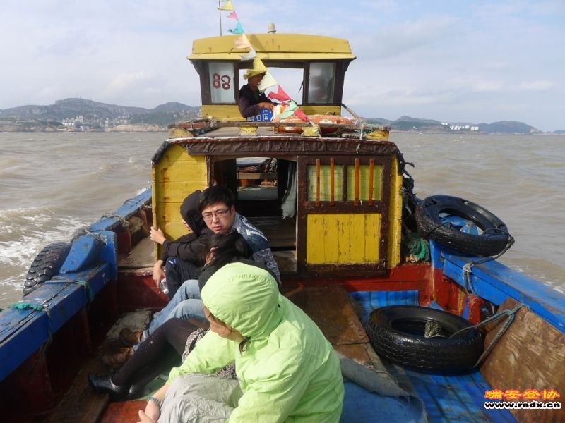 P1050347.JPG