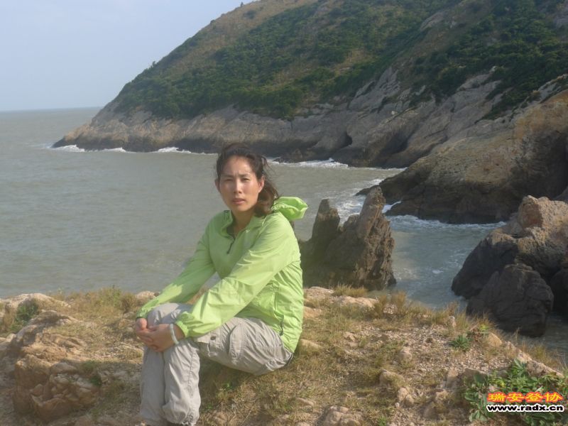 P1050390.JPG