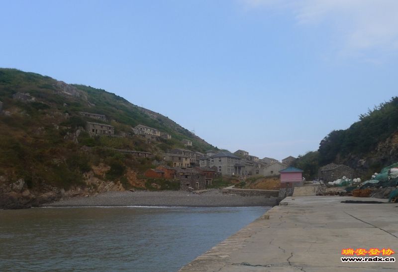 P1050405.JPG