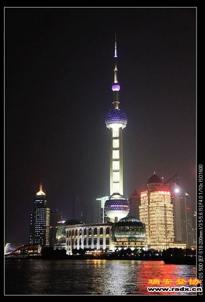 nEO_IMG_IMG_8127.jpg