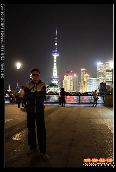 nEO_IMG_IMG_8137.jpg
