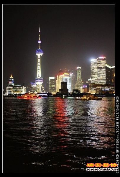 nEO_IMG_IMG_8147.jpg