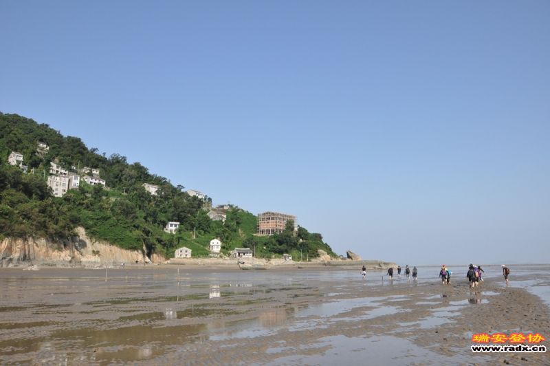 DSC_0429.JPG
