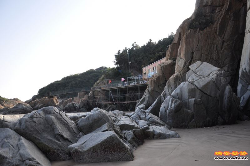 DSC_0452.JPG