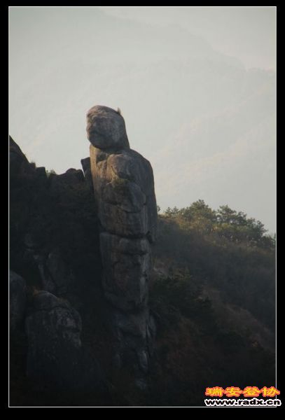 nEO_IMG_IMG_0407.jpg