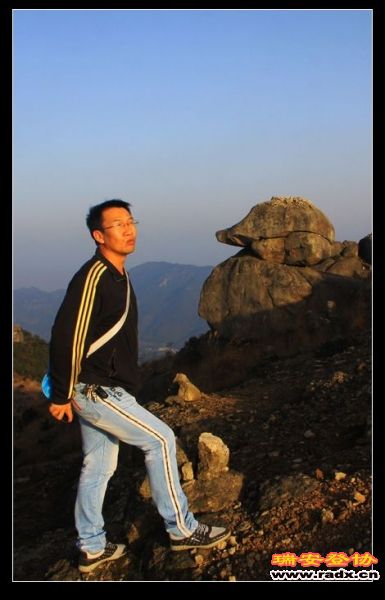 nEO_IMG_IMG_0475.jpg