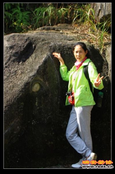nEO_IMG_IMG_0077.jpg