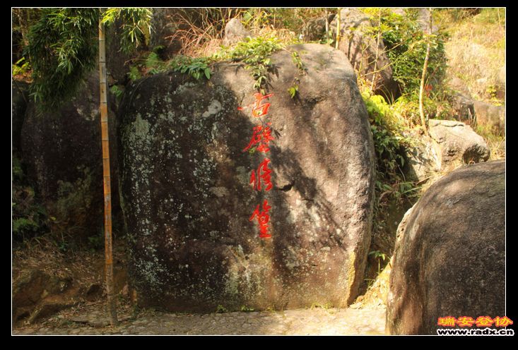 nEO_IMG_IMG_0080.jpg