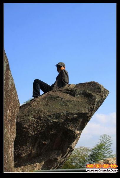 nEO_IMG_IMG_0138.jpg