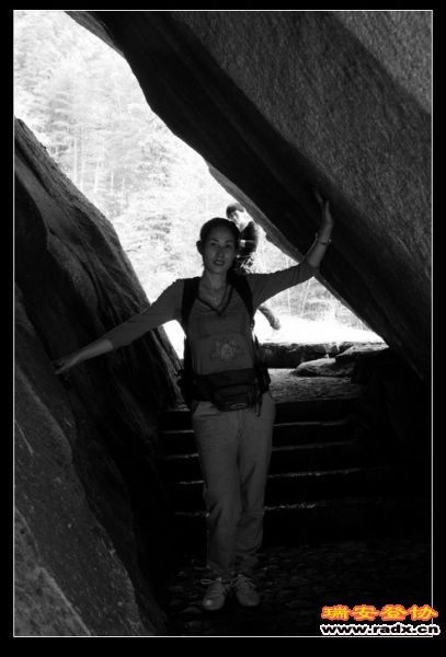 nEO_IMG_IMG_0185.jpg