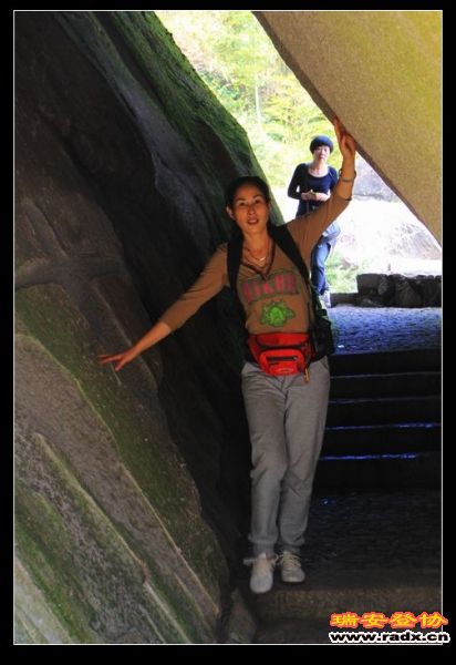 nEO_IMG_IMG_0184.jpg