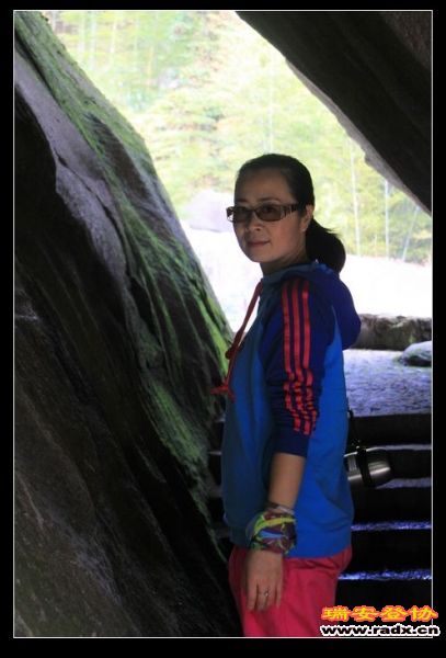 nEO_IMG_IMG_0194.jpg