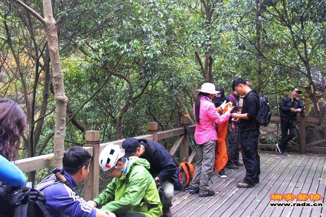 IMG_3058.jpg