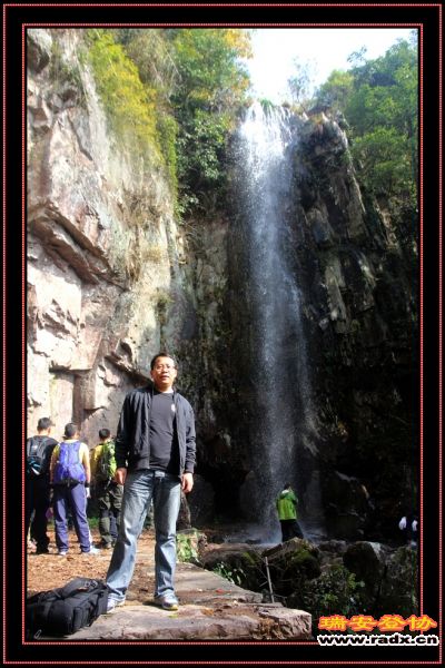 nEO_IMG_IMG_5768.jpg