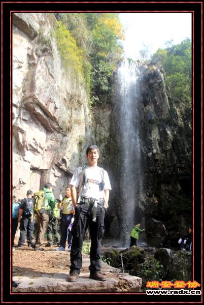 nEO_IMG_IMG_5769.jpg