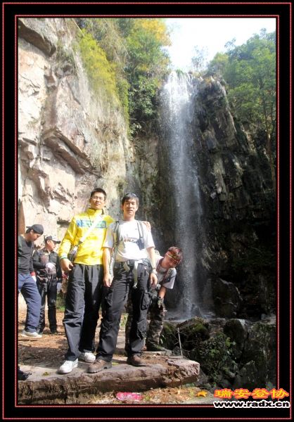 nEO_IMG_IMG_5773.jpg