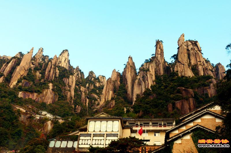 WGQ_3342.jpg