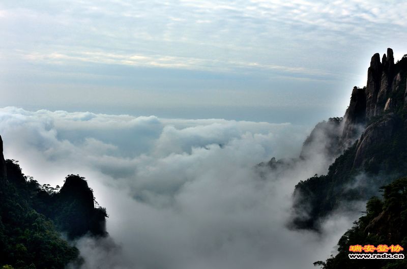 WGQ_3373.jpg